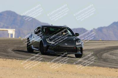media/Feb-16-2025-Nasa (Sun) [[30caadc4c6]]/6-HPDE Intro (GR)/Session 3 (Combined Groups) (Turn 12)/